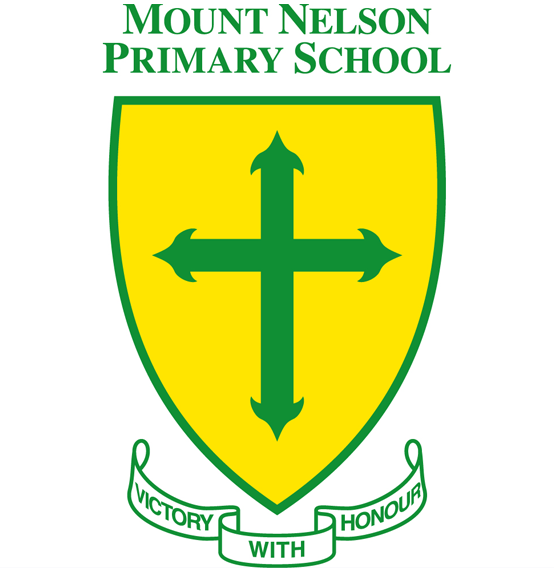 Mount Nelson Primary School